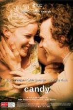 Watch Candy FMoviesFree