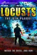 Watch Locusts: The 8th Plague FMoviesFree
