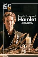 Watch National Theatre Live: Hamlet FMoviesFree