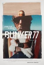 Watch Bunker77 FMoviesFree
