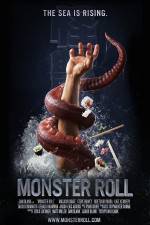 Watch Monster Roll FMoviesFree