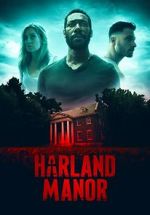 Watch Harland Manor FMoviesFree