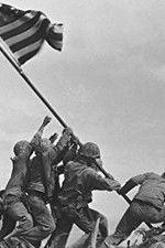 Watch The Unkown Flag Raiser of Iwo Jima FMoviesFree