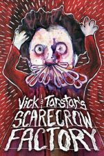 Watch Vick & Tarstar\'s Scarecrow Factory FMoviesFree