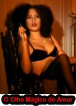 Watch O Olho M�gico do Amor FMoviesFree