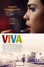 Watch Viva FMoviesFree