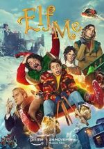 Watch Elf Me FMoviesFree