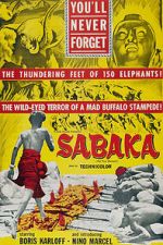 Watch Sabaka FMoviesFree