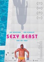 Watch Sexy Beast FMoviesFree