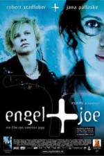 Watch Engel & Joe FMoviesFree