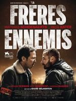 Watch Close Enemies FMoviesFree