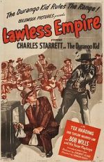 Watch Lawless Empire FMoviesFree