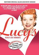 Watch Lucy\'s Really Lost Moments FMoviesFree