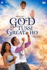 Watch God Tussi Great Ho FMoviesFree