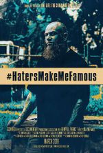 Watch #HatersMakeMeFamous FMoviesFree
