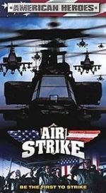 Watch Air Strike FMoviesFree