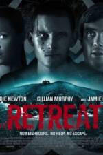 Watch Retreat FMoviesFree