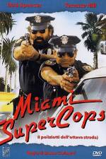 Watch Miami Supercops FMoviesFree
