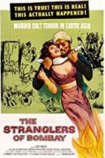 Watch The Stranglers of Bombay FMoviesFree