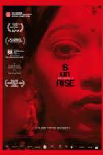 Watch Sunrise FMoviesFree