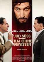 Watch Jud Sss - Film ohne Gewissen FMoviesFree
