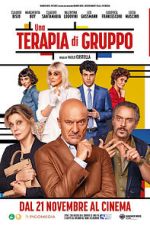 Watch Una terapia di gruppo FMoviesFree
