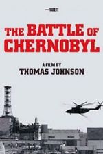 Watch The Battle of Chernobyl FMoviesFree