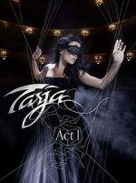 Watch Tarja: Act 1 FMoviesFree