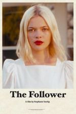 Watch The Follower (Short 2019) FMoviesFree