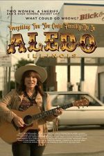 Watch Everything Fun You Could Possibly Do in Aledo, Illinois FMoviesFree