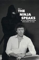 Watch Justice Ninja Style: The Ninja Speaks FMoviesFree