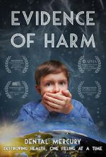 Watch Evidence of Harm FMoviesFree