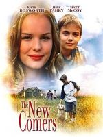 Watch The Newcomers FMoviesFree