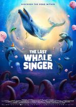 Watch The Last Whale Singer FMoviesFree