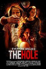 Watch The Hole FMoviesFree
