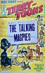 Watch King Tut\'s Tomb (Short 1950) FMoviesFree