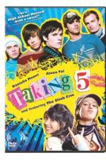 Watch Taking 5 FMoviesFree
