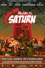 Watch Journey to Saturn FMoviesFree