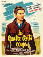 Watch The 400 Blows FMoviesFree