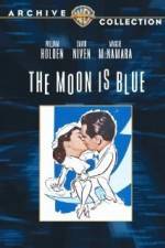 Watch The Moon Is Blue FMoviesFree