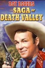 Watch Saga of Death Valley FMoviesFree