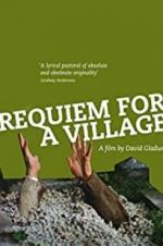 Watch Requiem for a Village FMoviesFree