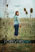 Watch Forever's End FMoviesFree