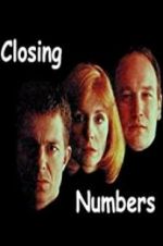 Watch Closing Numbers FMoviesFree
