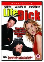 Watch Life Without Dick FMoviesFree