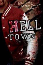 Watch Hell Town FMoviesFree