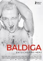 Watch Baldiga: Unlocked Heart FMoviesFree