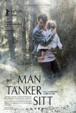 Watch Burrowing FMoviesFree