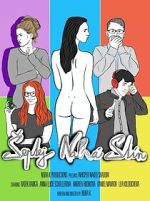 Watch Whisper Naked Shadow FMoviesFree