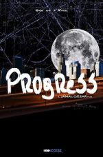 Watch Progress FMoviesFree